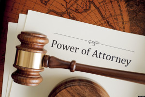 denver-colorado-durable-power-of-attorney